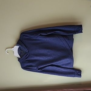 Eddie Bauer kids sz14 girls